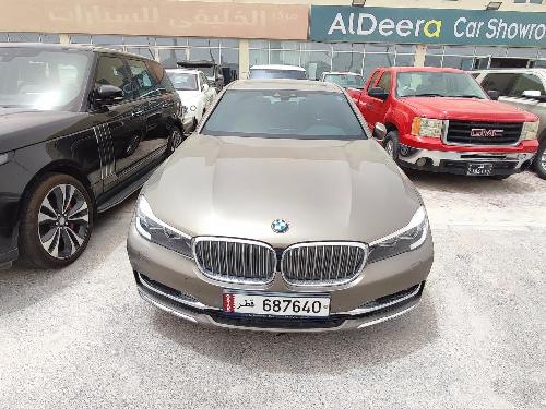 featured car
