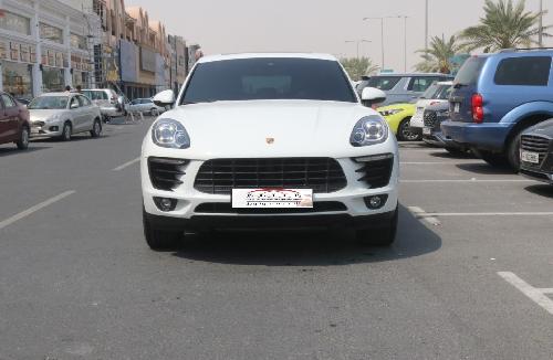 featured car