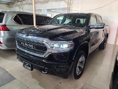 featured car