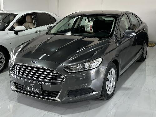 featured car