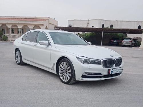 featured car