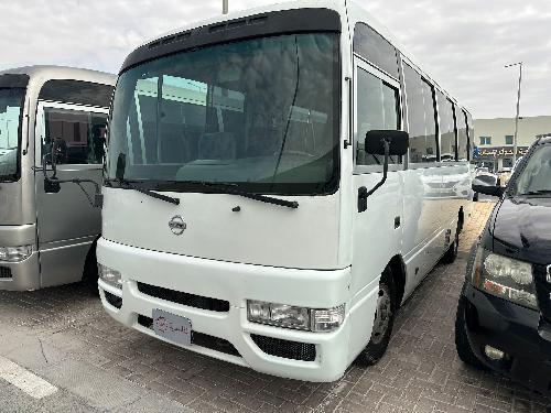 featured car