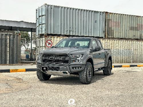 featured car