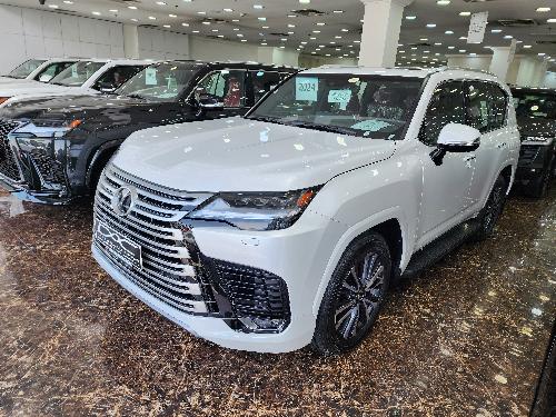 featured car