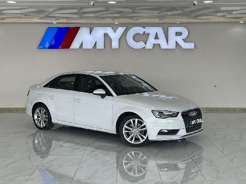 featured car
