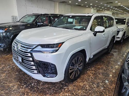 featured car