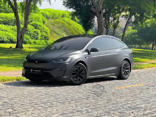 featured car