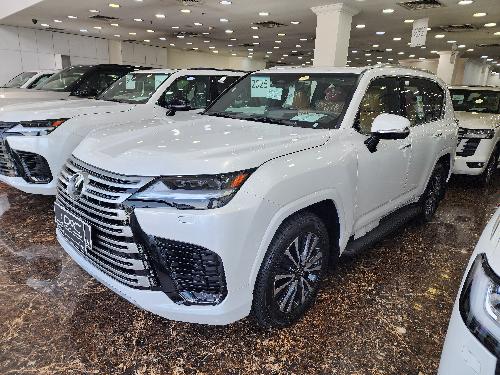 featured car