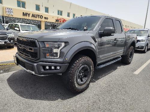 featured car