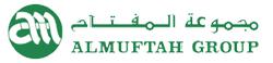 Almuftah Group