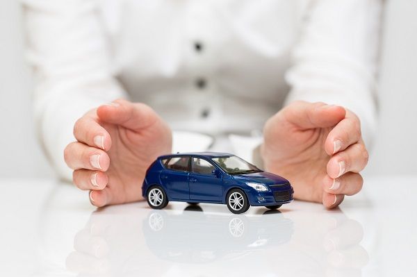 how to extend the life of your car?