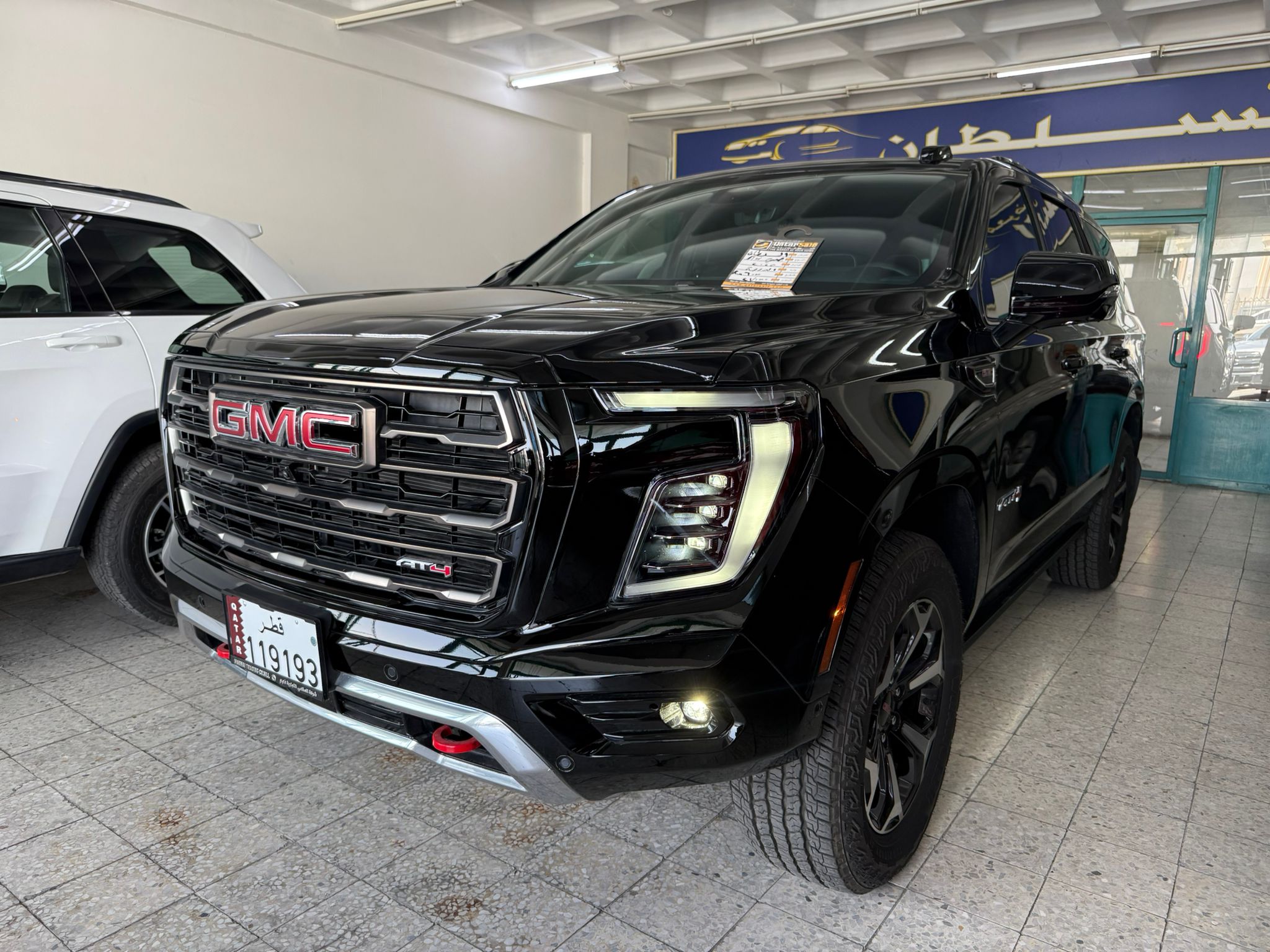 Ford F-150 2016 - Image 3