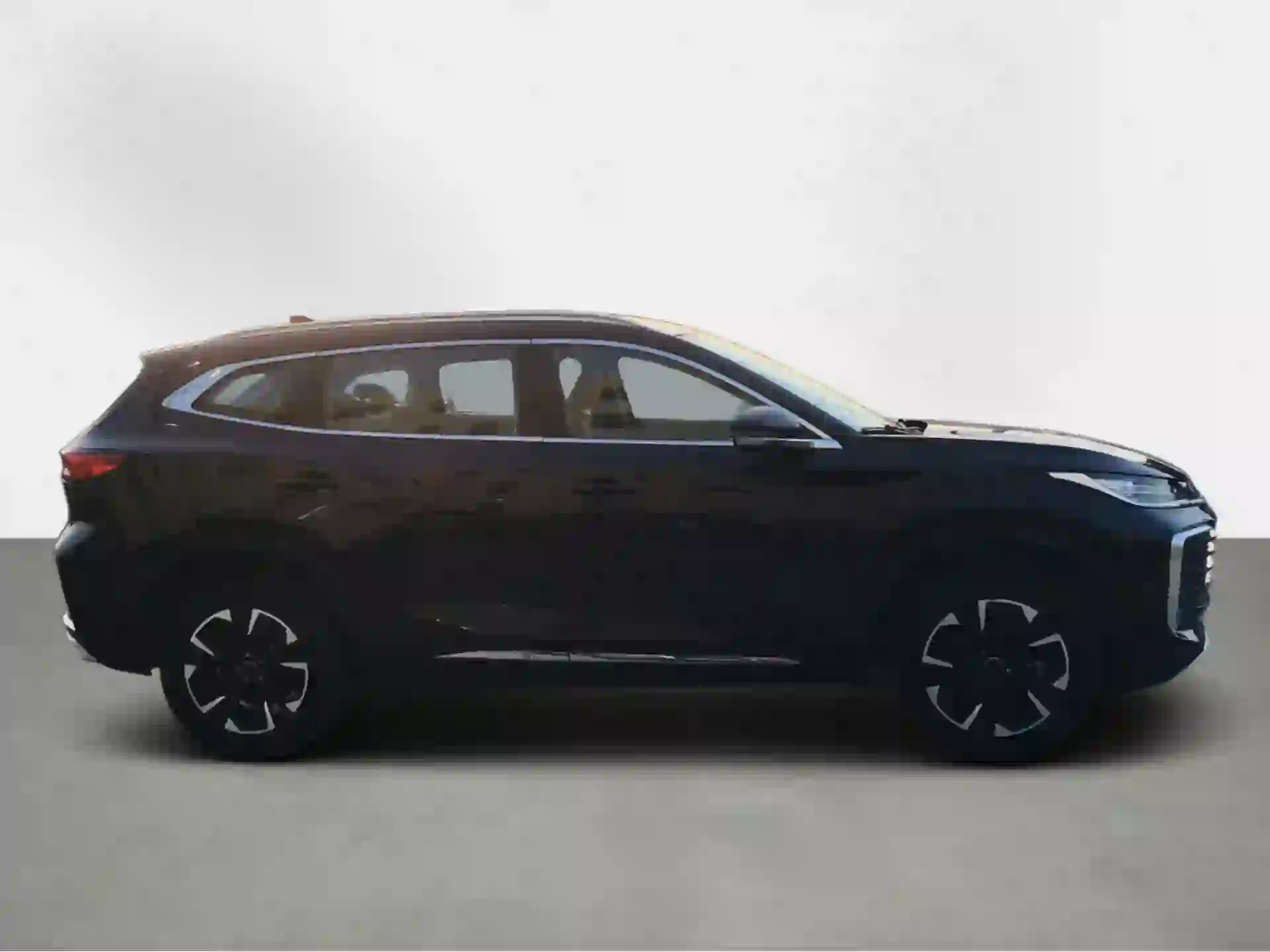 Exeed TXL  Comfort 2023 - Image 4