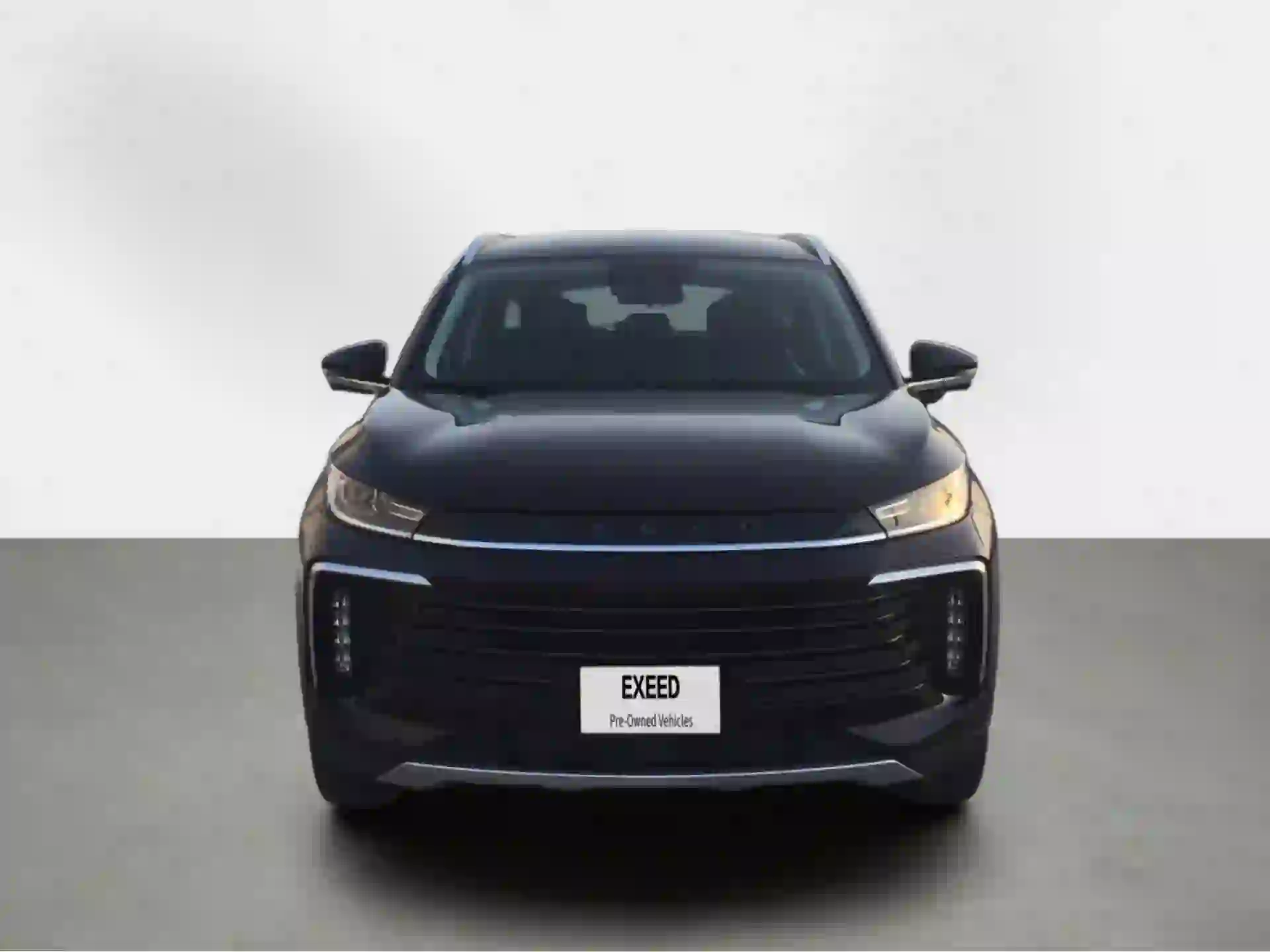 Exeed TXL  Comfort 2023