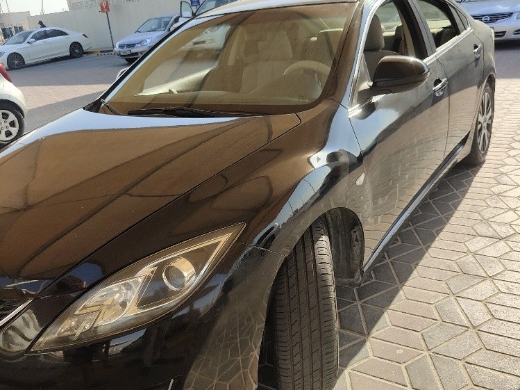 Sitemapcdatahttpsomobeldreferenzcomamazing Motor Mazda 3 2010 Pictures
