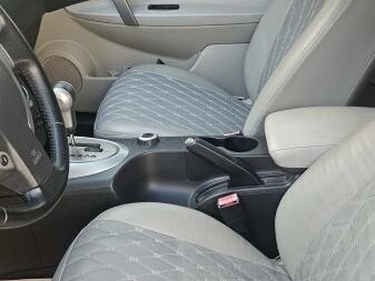 Nissan Qashqai 2013 - Image 3
