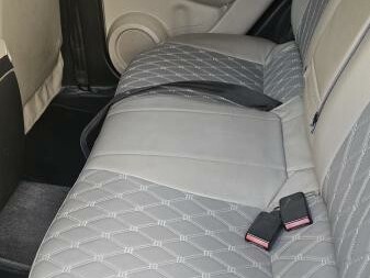 Nissan Qashqai 2013 - Image 4