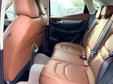 Borgward BX5 2020 - Image 2