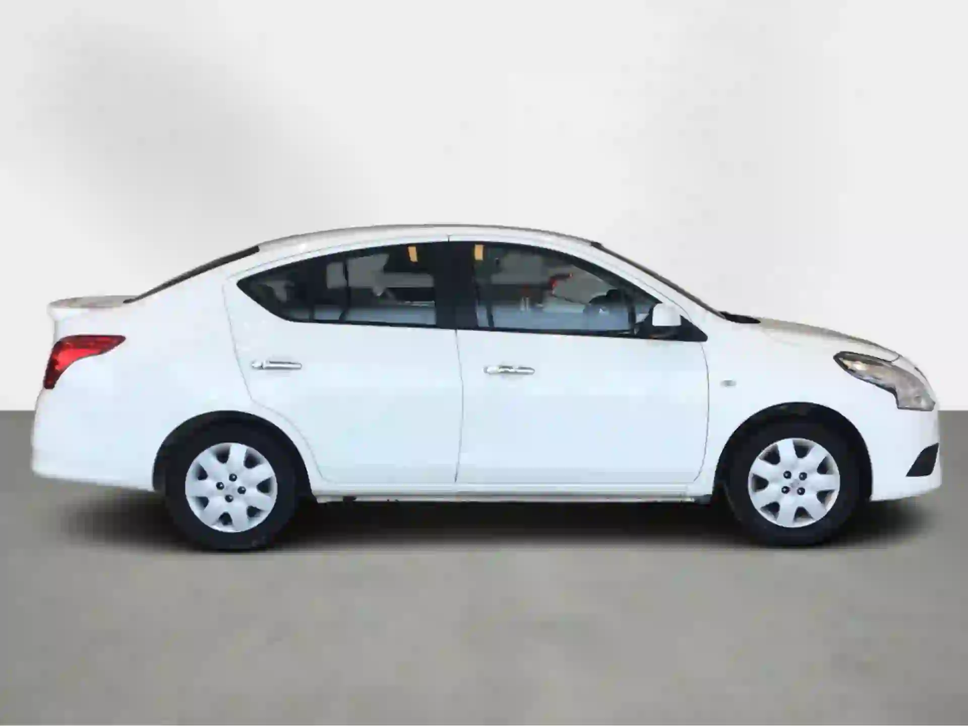 Nissan Sunny 2023 - Image 3