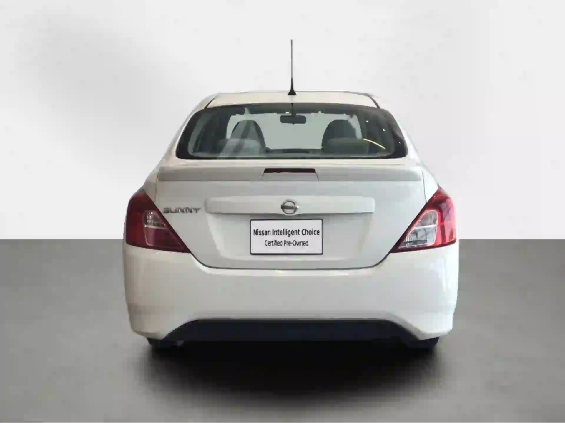 Nissan Sunny 2023 - Image 4