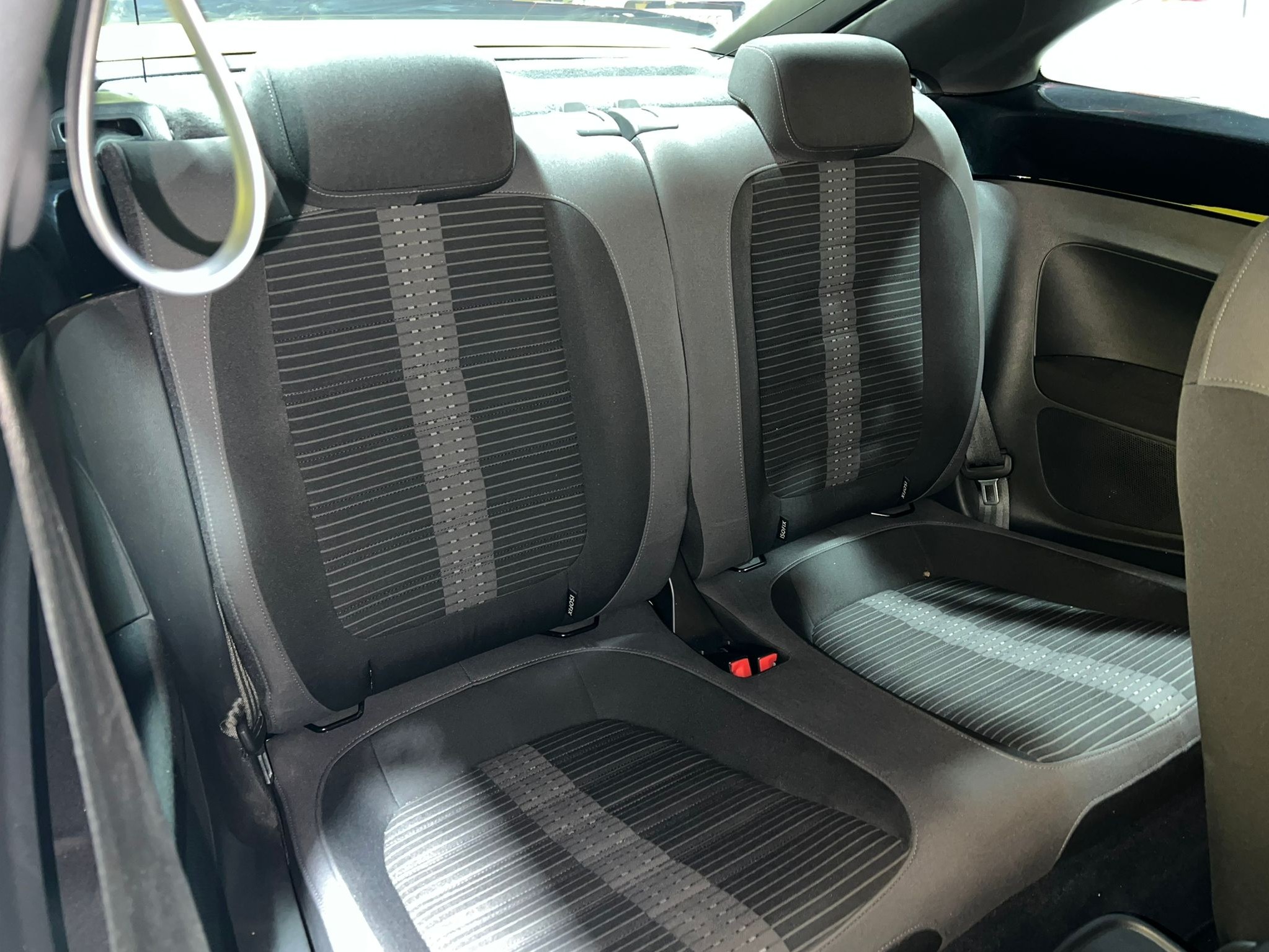 Volkswagen Beetle 2015 - Image 3