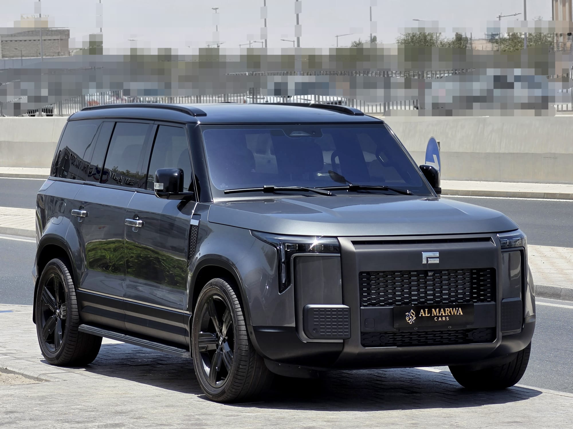 Rox Jishi 2025 - Image 4