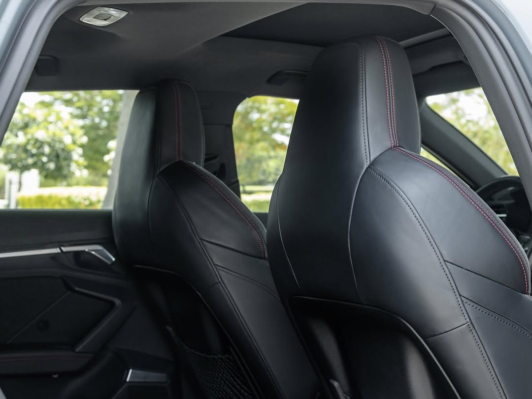 Audi RS 3  2023 - Image 3