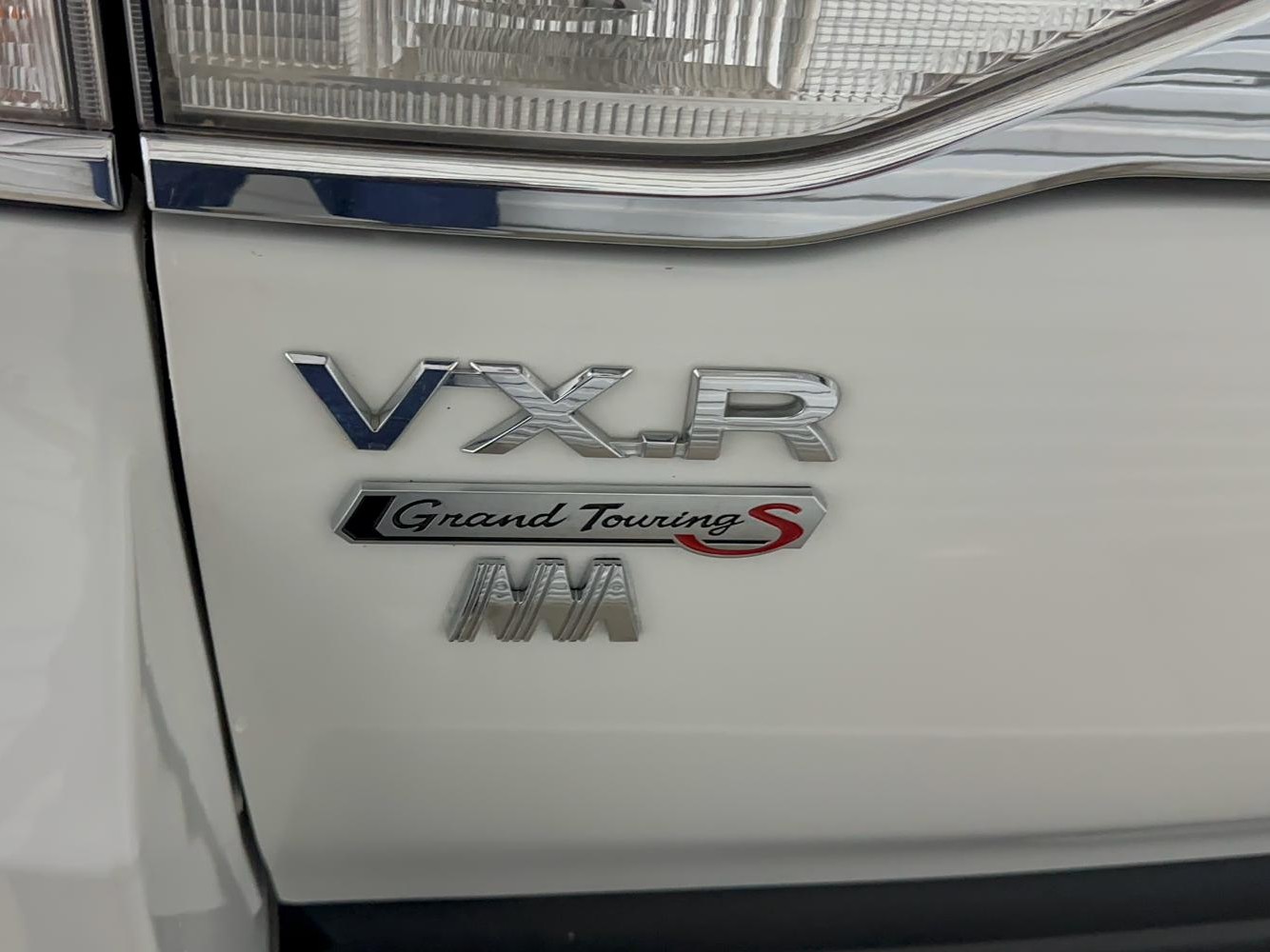 Toyota Land Cruiser VX.R 2019 — photo 9 for sale in Qatar
