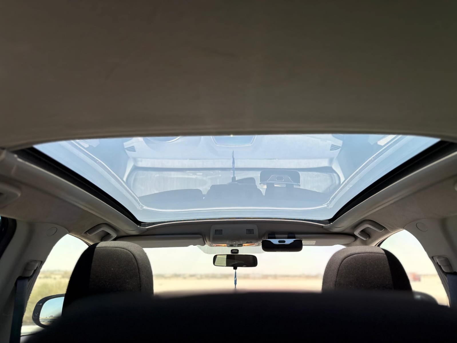 Mitsubishi ASX 2023 - Image 3