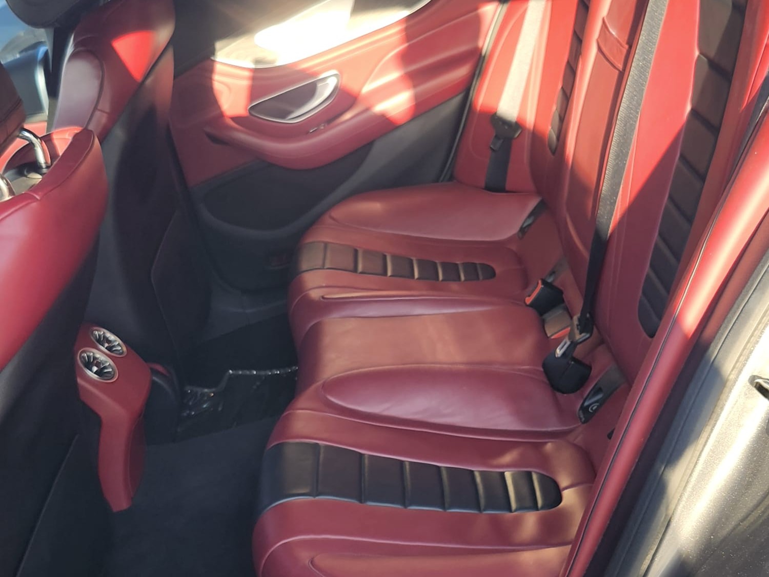 Mercedes-Benz CLS 450 2021 - Image 2