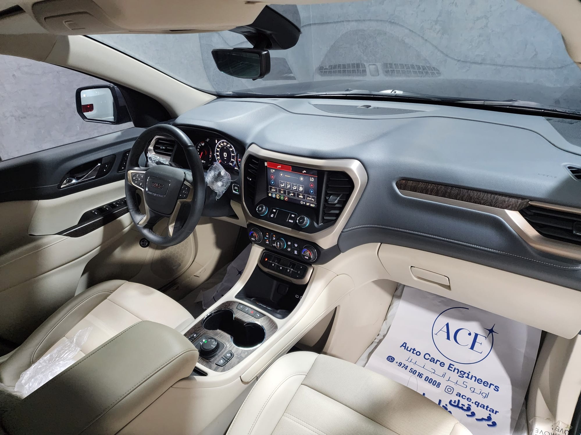 GMC Sierra 2009 - Image 4