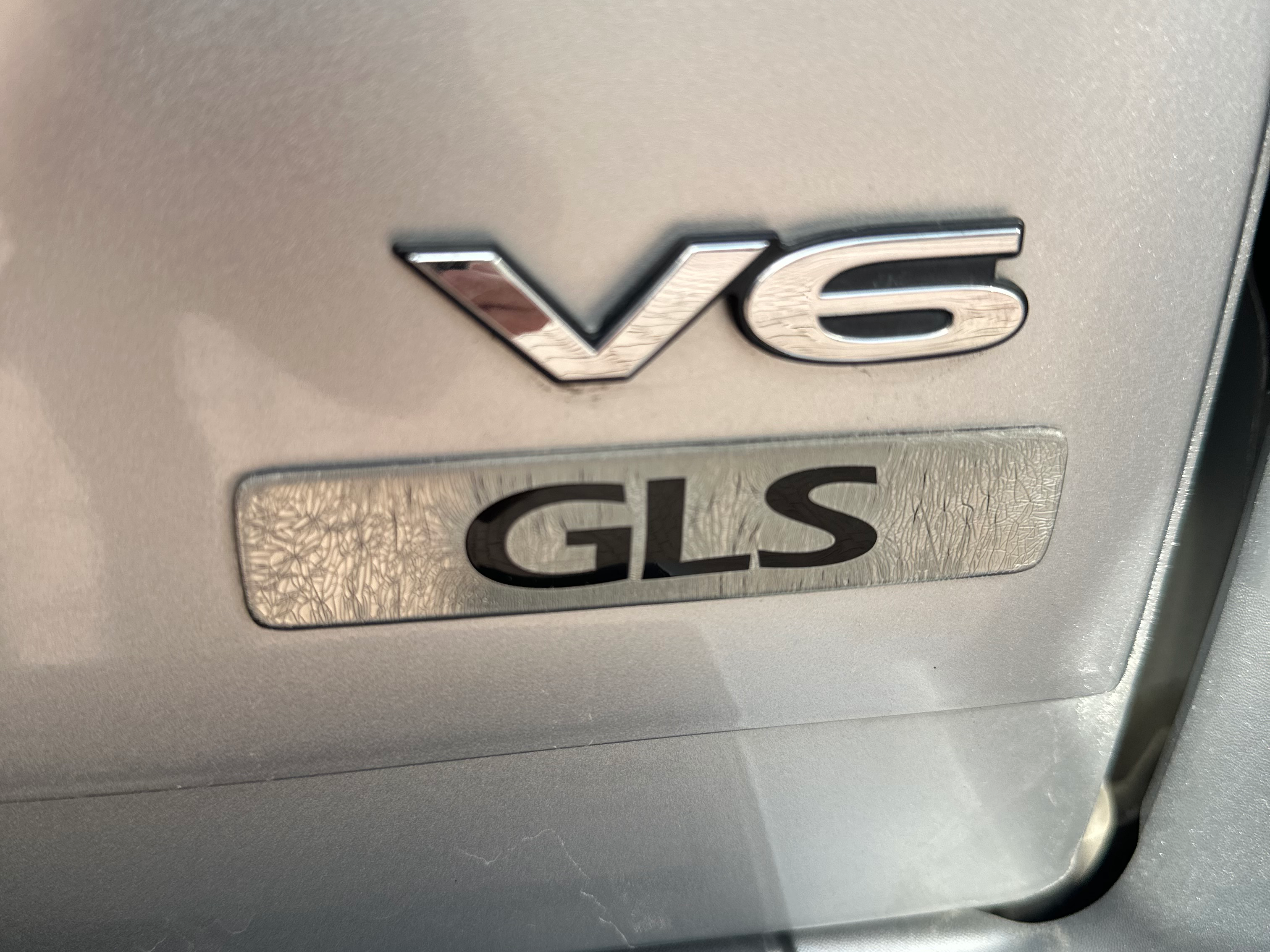 Mitsubishi Pajero 3.5 2020 - Image 2