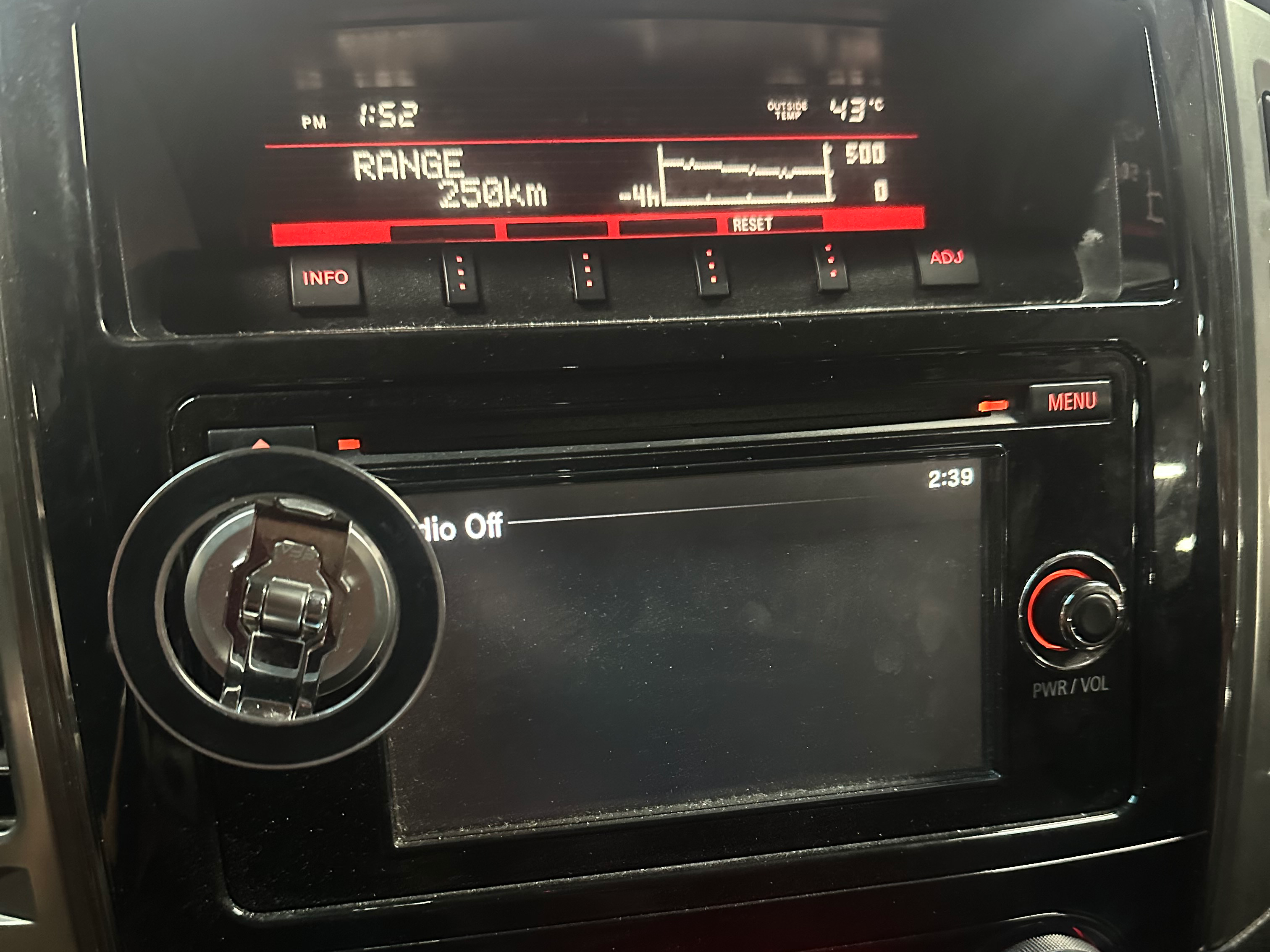Mitsubishi Pajero 3.5 2020 - Image 3