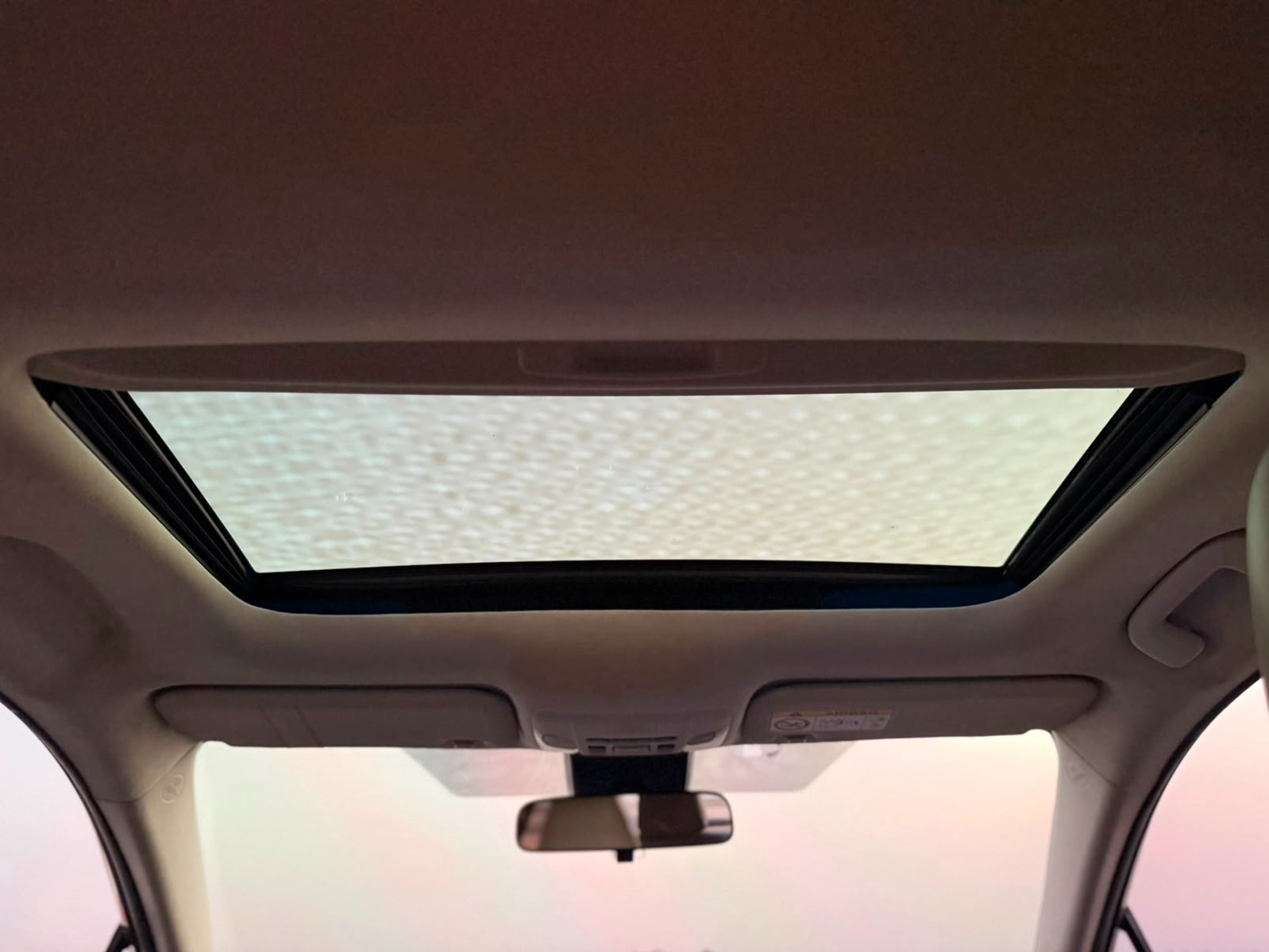 Toyota Corolla 2022 - Image 3