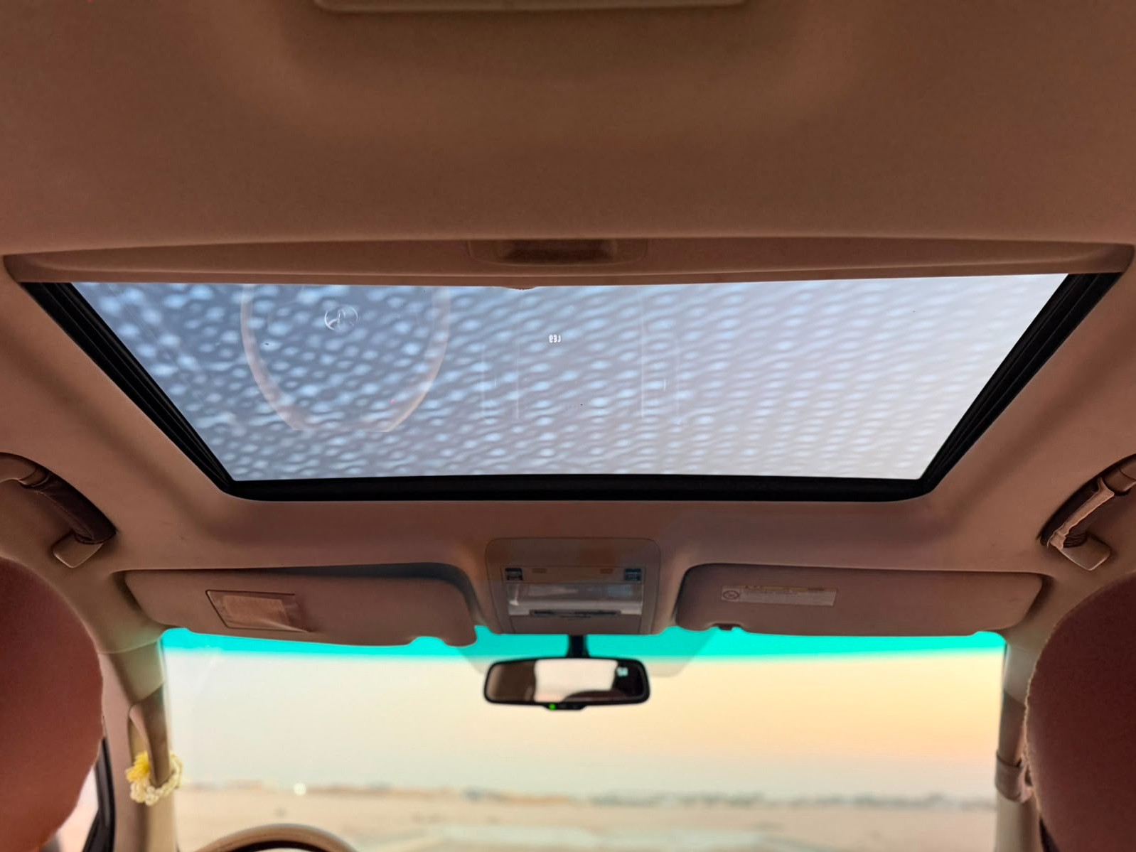 Toyota Land Cruiser GX 2011 - Image 4