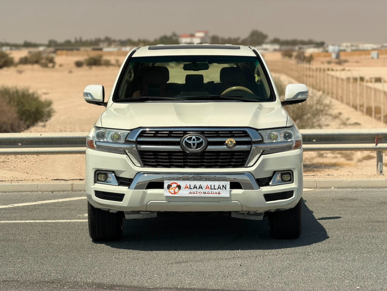Toyota Land Cruiser GX 2011 — photo 9 for sale in Qatar
