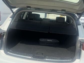 Infiniti QX60 2014 — photo 9 for sale in Qatar