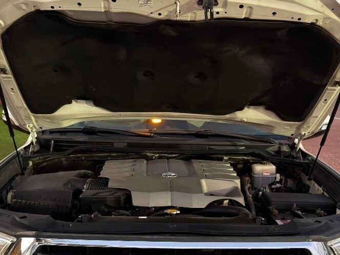 Toyota Land Cruiser GX.R 2018 — photo 12 for sale in Qatar