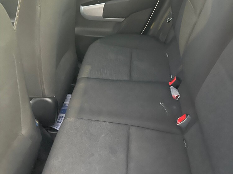 Kia Picanto 2022 — photo 10 for sale in Qatar