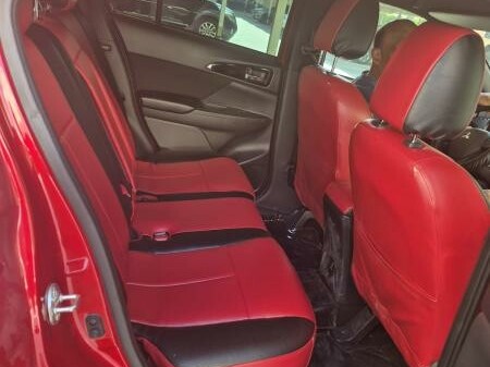 Mitsubishi Eclipse 2022 — photo 11 for sale in Qatar