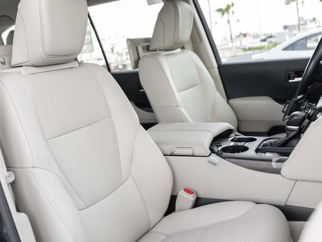 Toyota Land Cruiser VX Twin Turbo 2022 — photo 9 for sale in Qatar