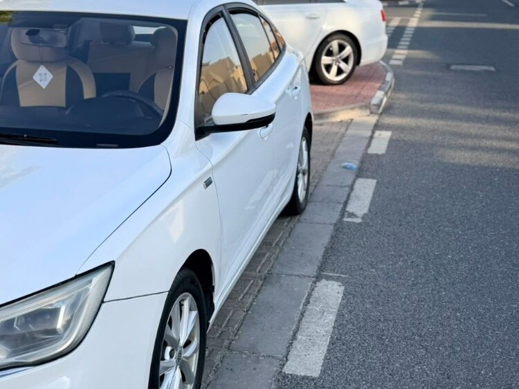 MG  5. 2022 - Image 2