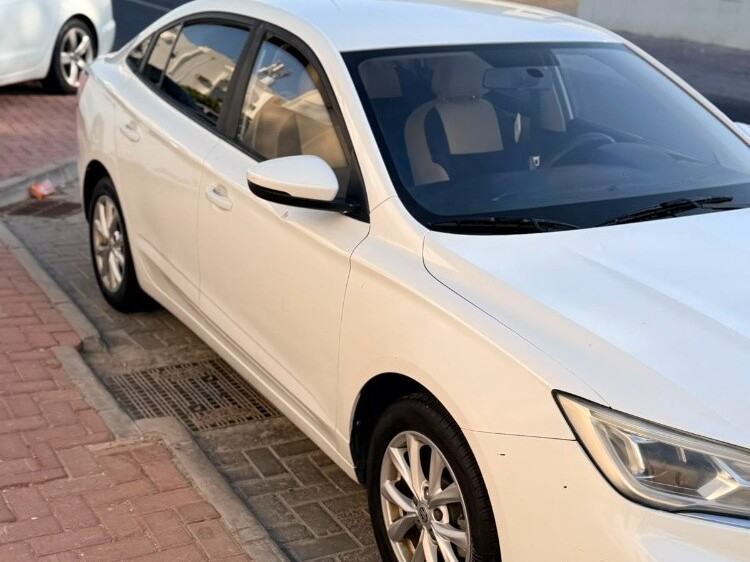 MG  5. 2022 - Image 3