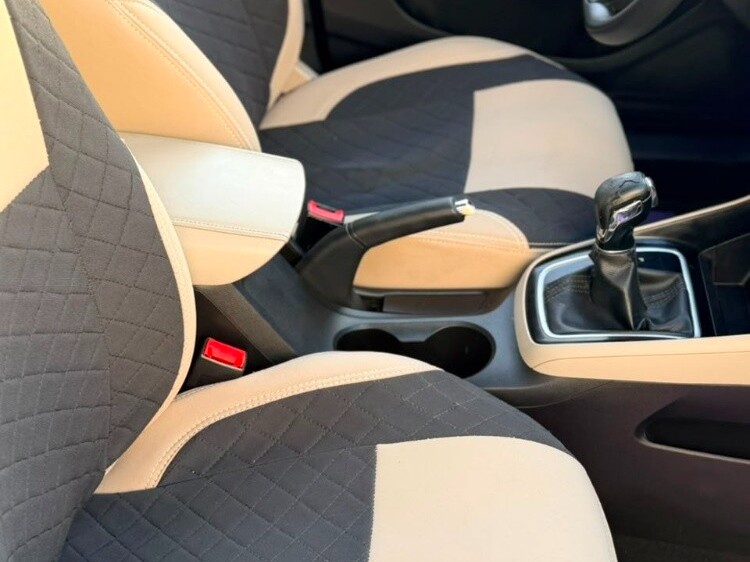 MG 5. 2022 — photo 13 for sale in Qatar