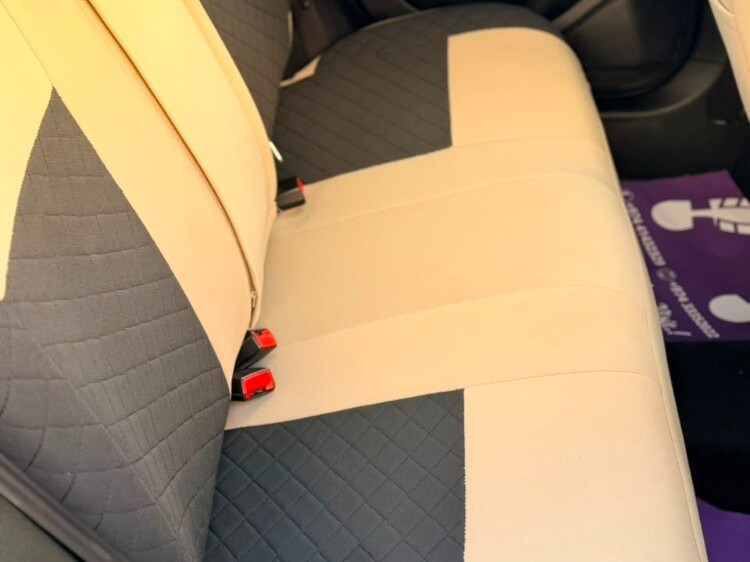 MG 5. 2022 — photo 14 for sale in Qatar