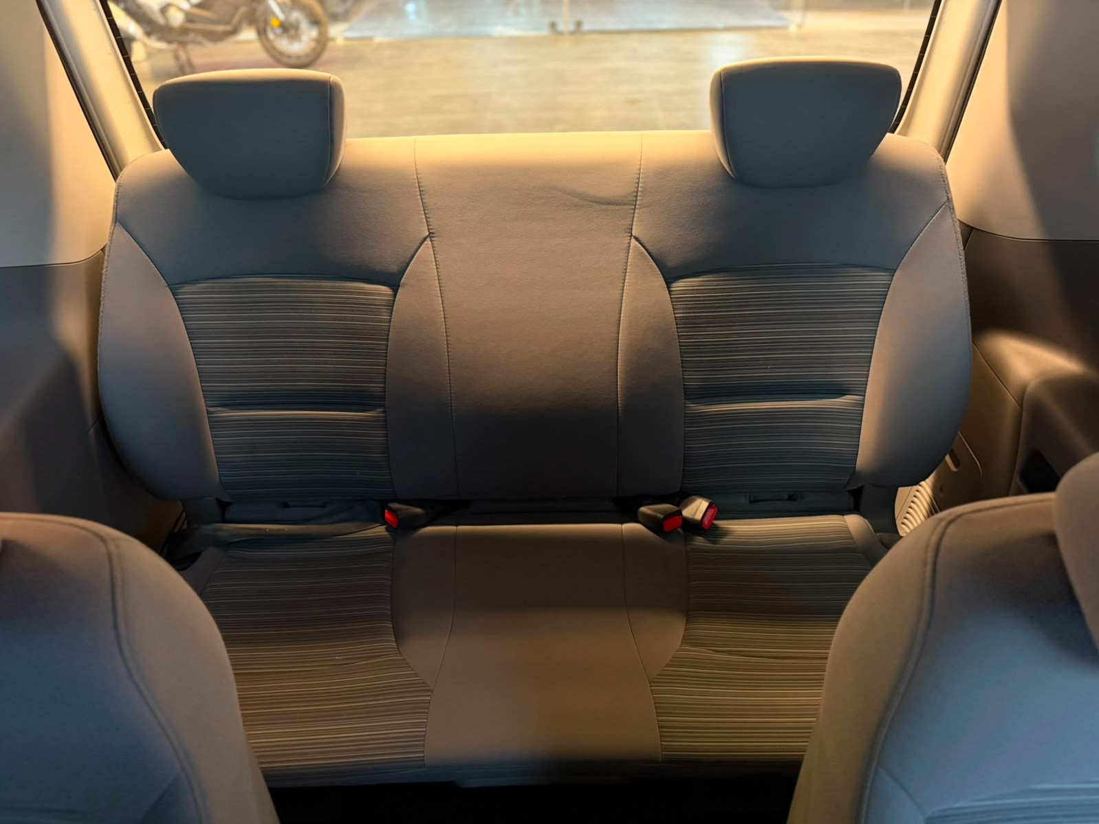 Hyundai H1. 2020 — photo 10 for sale in Qatar
