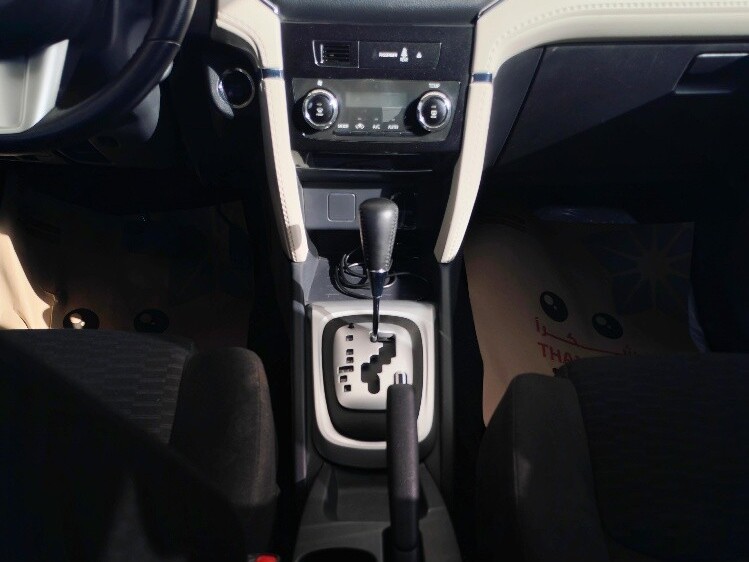Toyota Rush 2022 — photo 10 for sale in Qatar