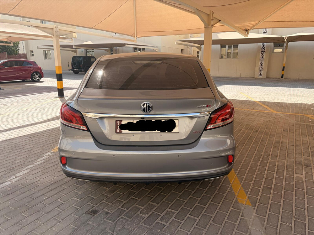 MG  6. 2020 - Image 4