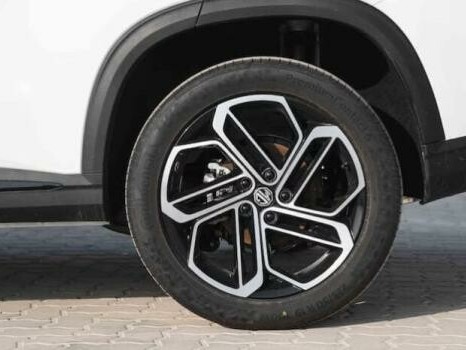 MG  One 2023 - Image 4