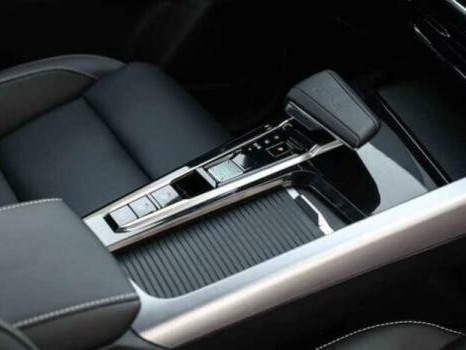 MG One 2023 — photo 10 for sale in Qatar